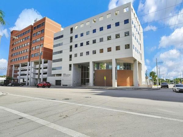 2645 SW 37TH AVE., Unit 101, Coral Gables, FL 33133