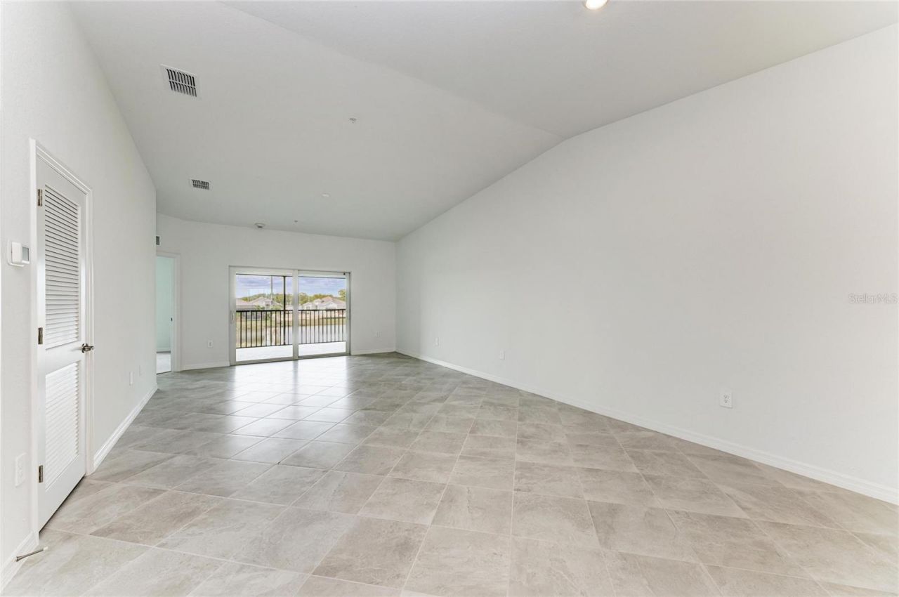 19015 Scallop Loop, Unit 7121, Lakewood Ranch, FL 34211 Photo