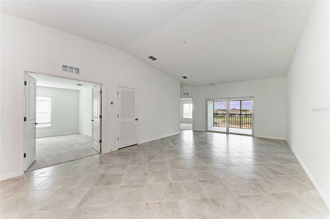 19015 Scallop Loop, Unit 7121, Lakewood Ranch, FL 34211 Photo
