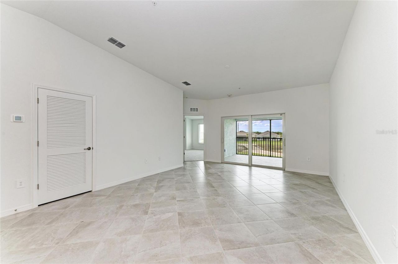 19015 Scallop Loop, Unit 7121, Lakewood Ranch, FL 34211 Photo