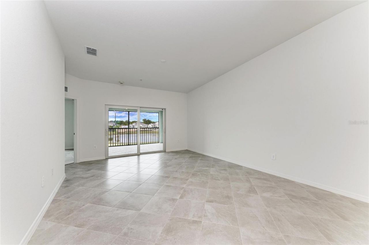 19015 Scallop Loop, Unit 7121, Lakewood Ranch, FL 34211 Photo
