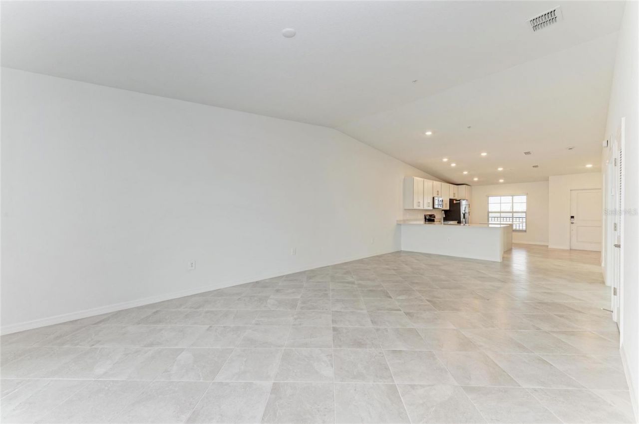 19015 Scallop Loop, Unit 7121, Lakewood Ranch, FL 34211 Photo