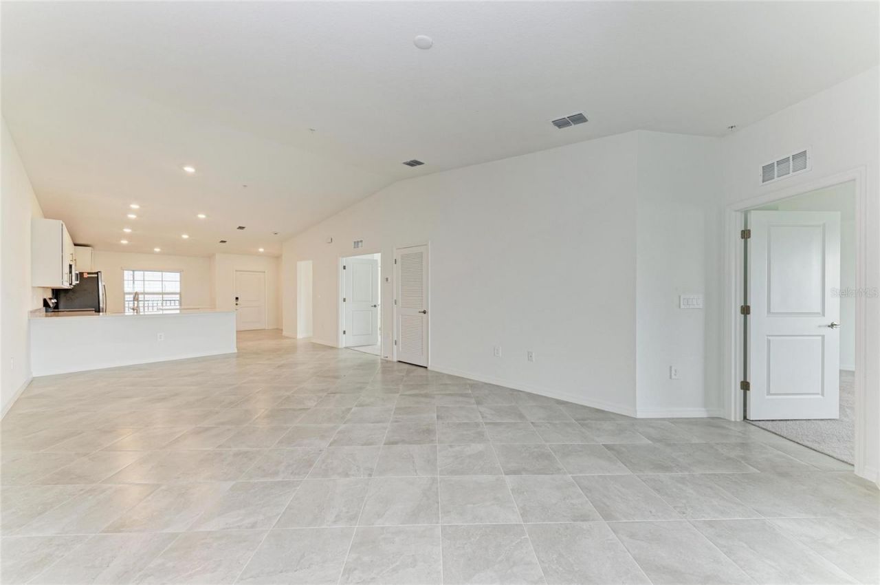 19015 Scallop Loop, Unit 7121, Lakewood Ranch, FL 34211 Photo