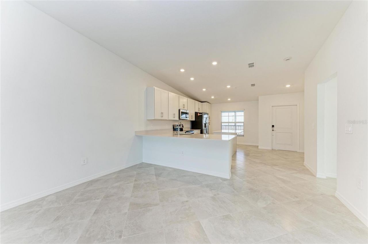 19015 Scallop Loop, Unit 7121, Lakewood Ranch, FL 34211 Photo