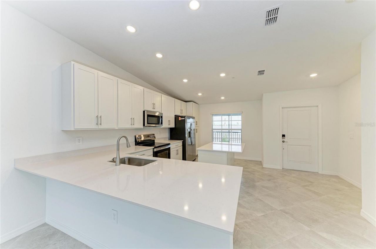 19015 Scallop Loop, Unit 7121, Lakewood Ranch, FL 34211 Photo