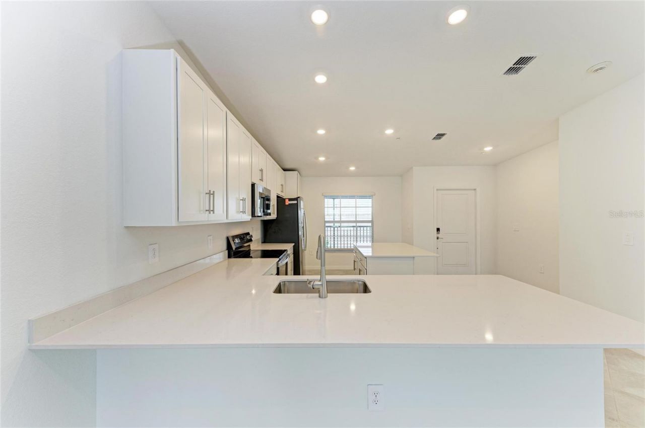 19015 Scallop Loop, Unit 7121, Lakewood Ranch, FL 34211 Photo