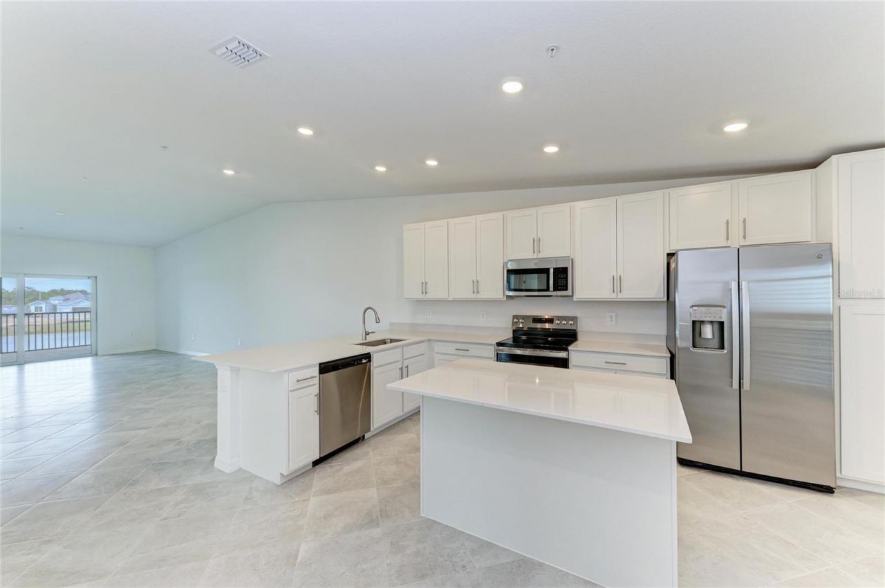 19015 Scallop Loop, Unit 7121, Lakewood Ranch, FL 34211 Photo
