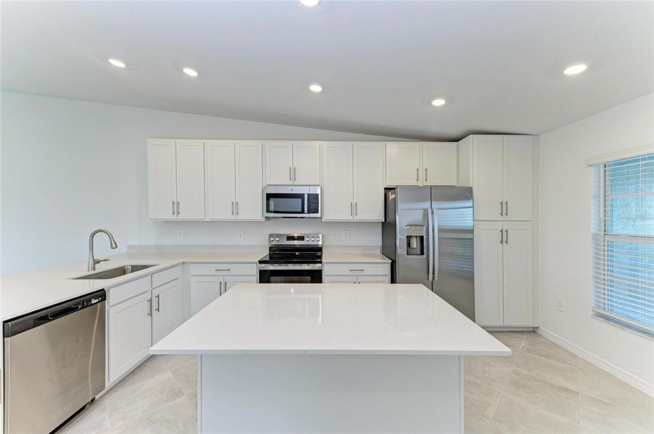 19015 Scallop Loop, Unit 7121, Lakewood Ranch, FL 34211 Photo