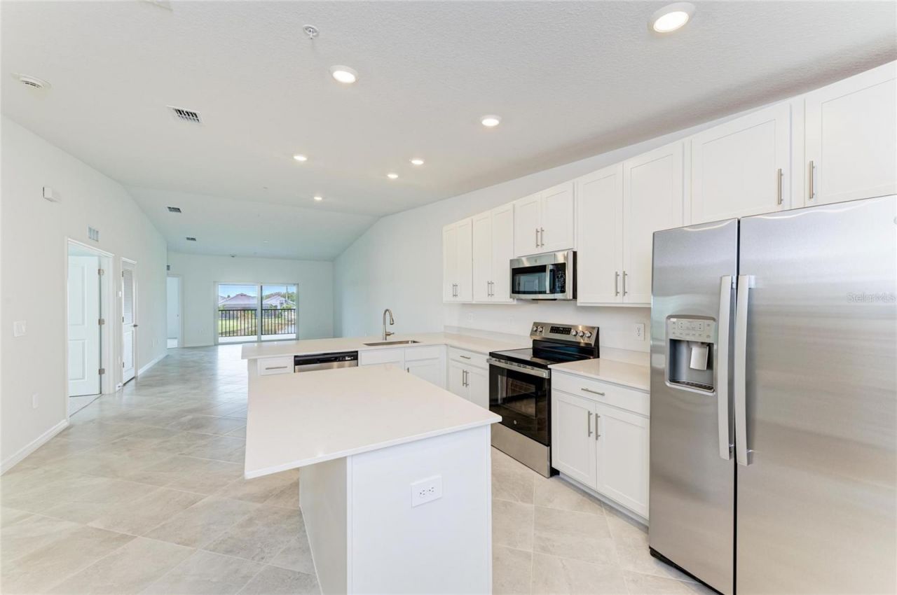 19015 Scallop Loop, Unit 7121, Lakewood Ranch, FL 34211 Photo