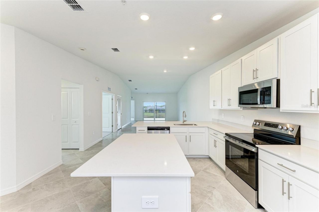 19015 Scallop Loop, Unit 7121, Lakewood Ranch, FL 34211 Photo