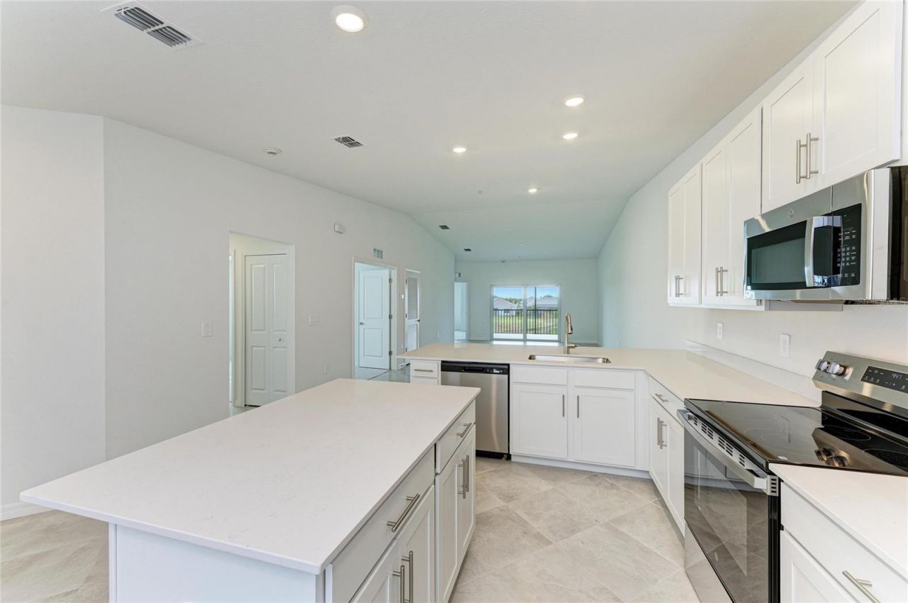19015 Scallop Loop, Unit 7121, Lakewood Ranch, FL 34211 Photo