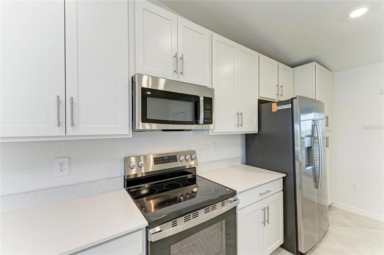 19015 Scallop Loop, Unit 7121, Lakewood Ranch, FL 34211 Photo