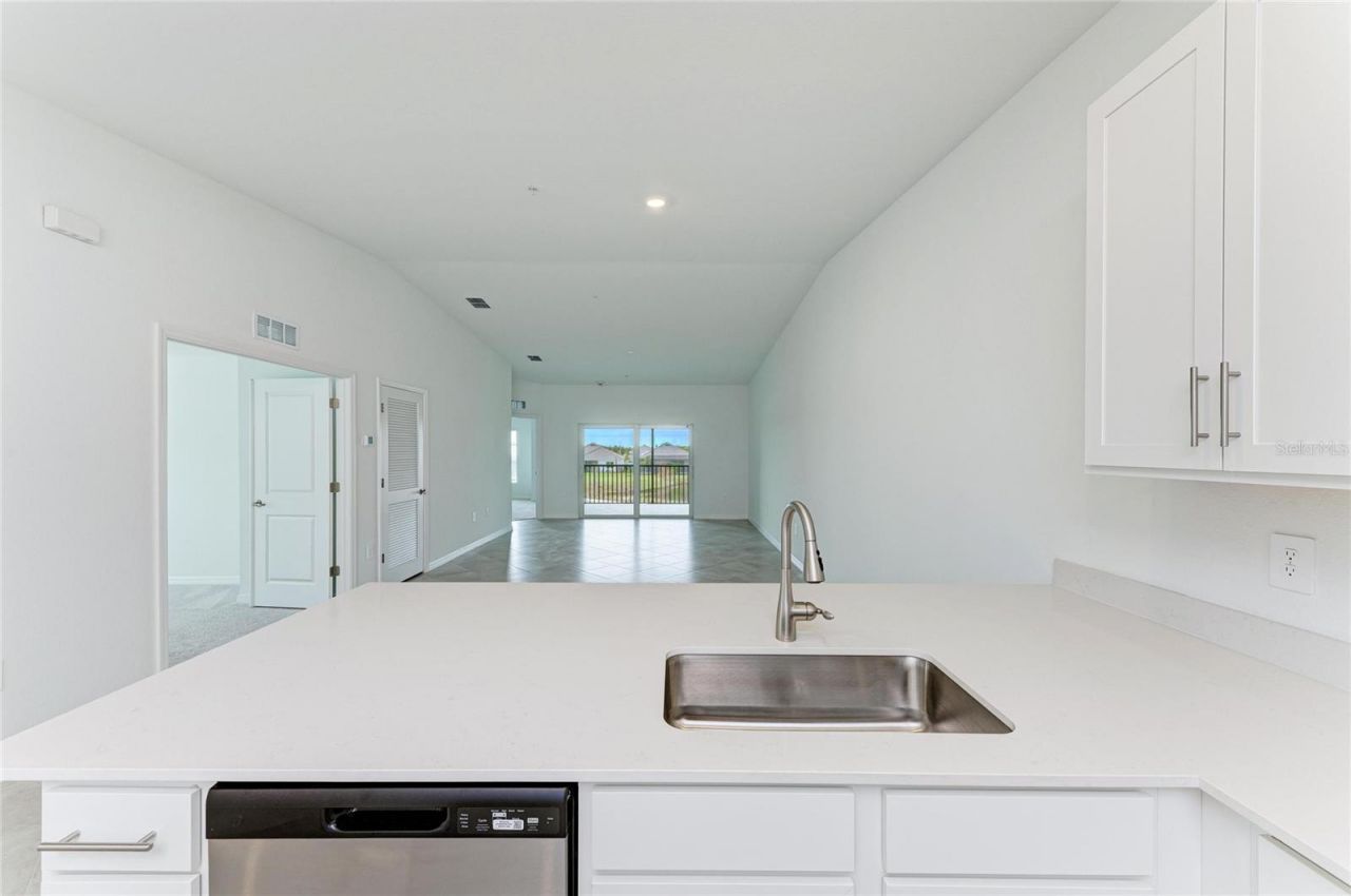 19015 Scallop Loop, Unit 7121, Lakewood Ranch, FL 34211 Photo