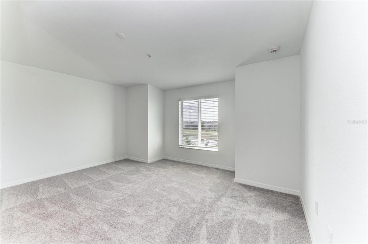 19015 Scallop Loop, Unit 7121, Lakewood Ranch, FL 34211 Photo