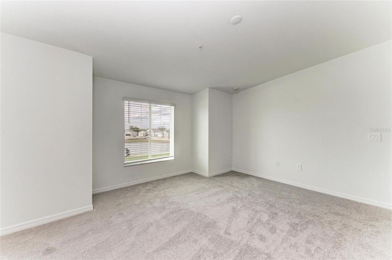 19015 Scallop Loop, Unit 7121, Lakewood Ranch, FL 34211 Photo