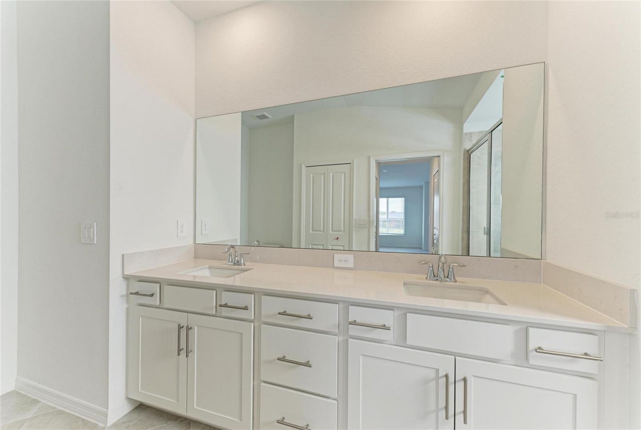 19015 Scallop Loop, Unit 7121, Lakewood Ranch, FL 34211 Photo