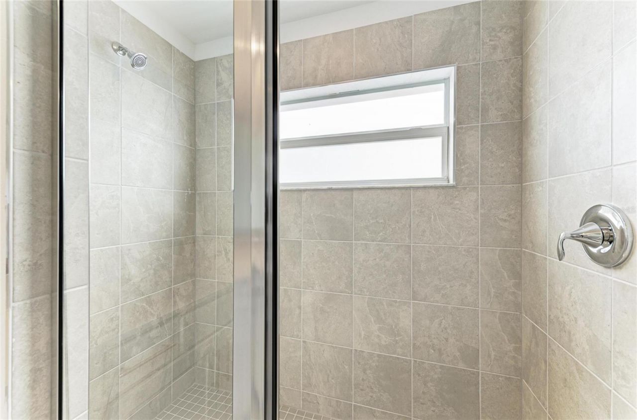 19015 Scallop Loop, Unit 7121, Lakewood Ranch, FL 34211 Photo