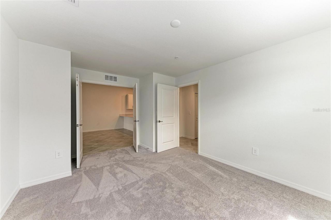 19015 Scallop Loop, Unit 7121, Lakewood Ranch, FL 34211 Photo