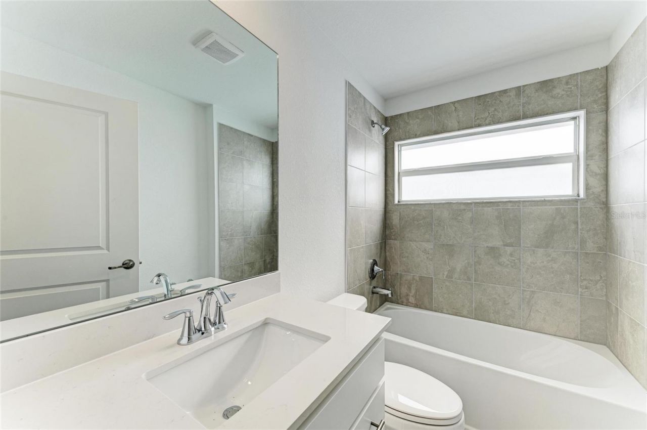19015 Scallop Loop, Unit 7121, Lakewood Ranch, FL 34211 Photo
