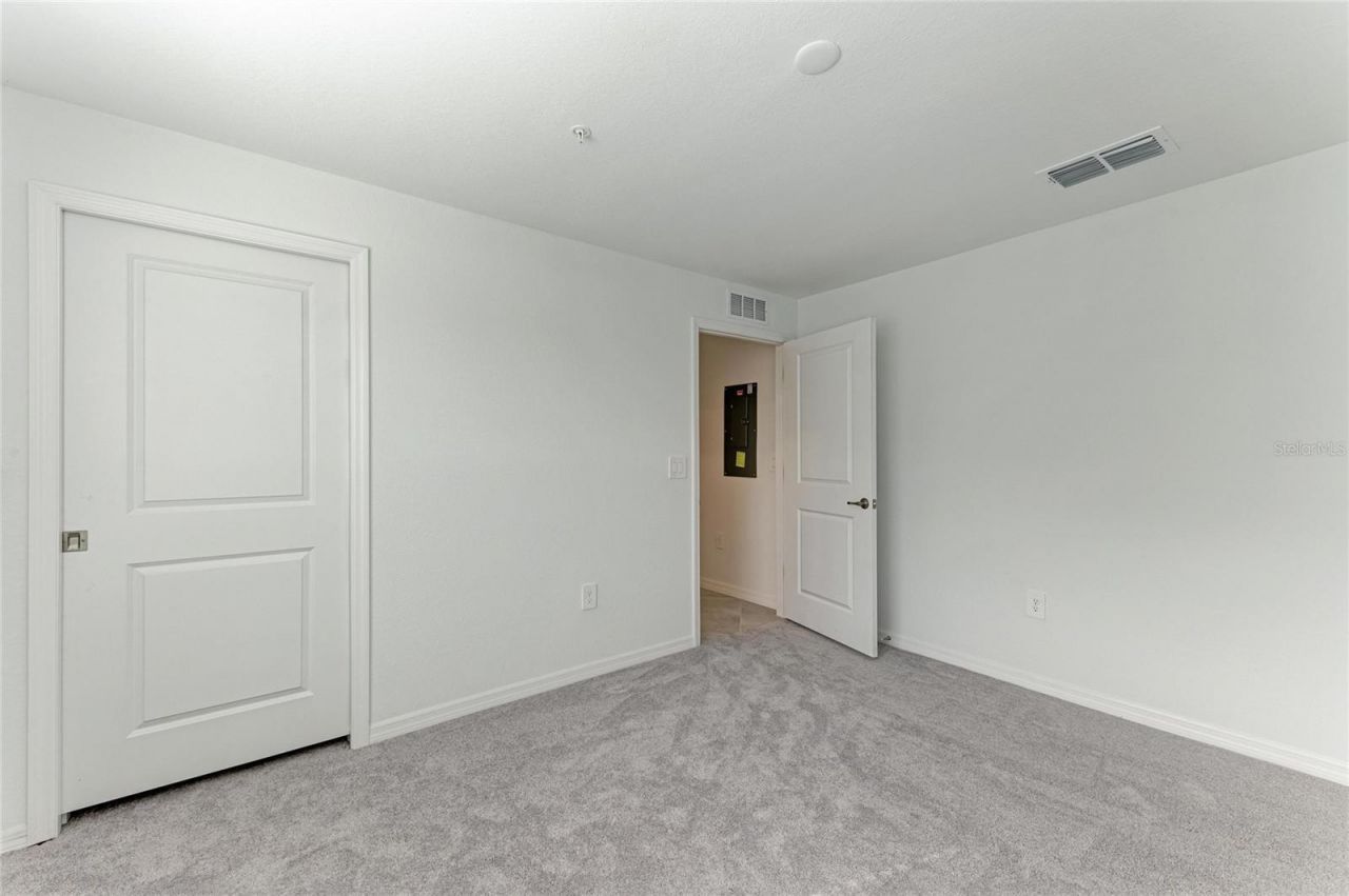 19015 Scallop Loop, Unit 7121, Lakewood Ranch, FL 34211 Photo