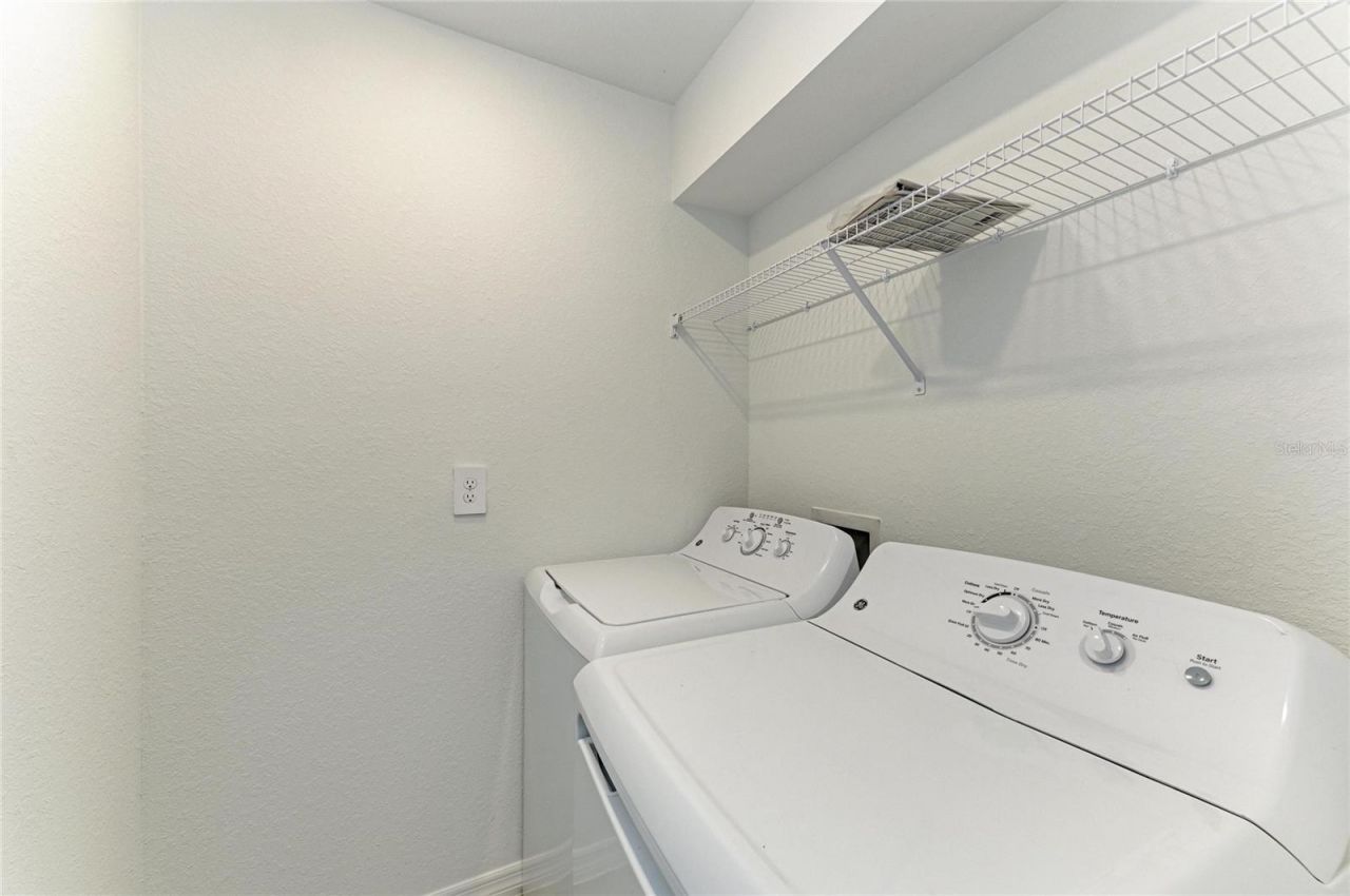 19015 Scallop Loop, Unit 7121, Lakewood Ranch, FL 34211 Photo