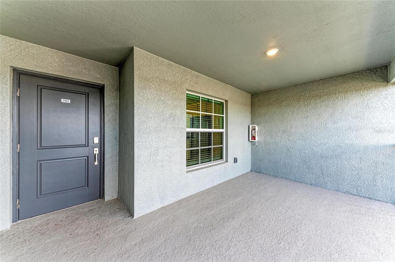 19015 Scallop Loop, Unit 7121, Lakewood Ranch, FL 34211 Photo