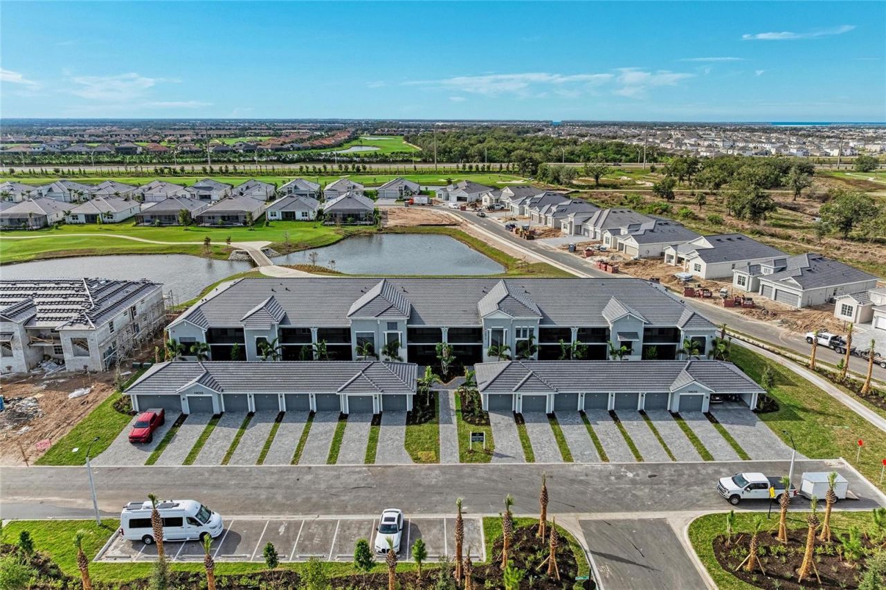 19015 Scallop Loop, Unit 7121, Lakewood Ranch, FL 34211 Photo