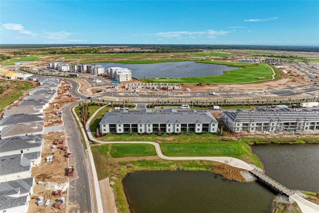 19015 Scallop Loop, Unit 7121, Lakewood Ranch, FL 34211 Photo