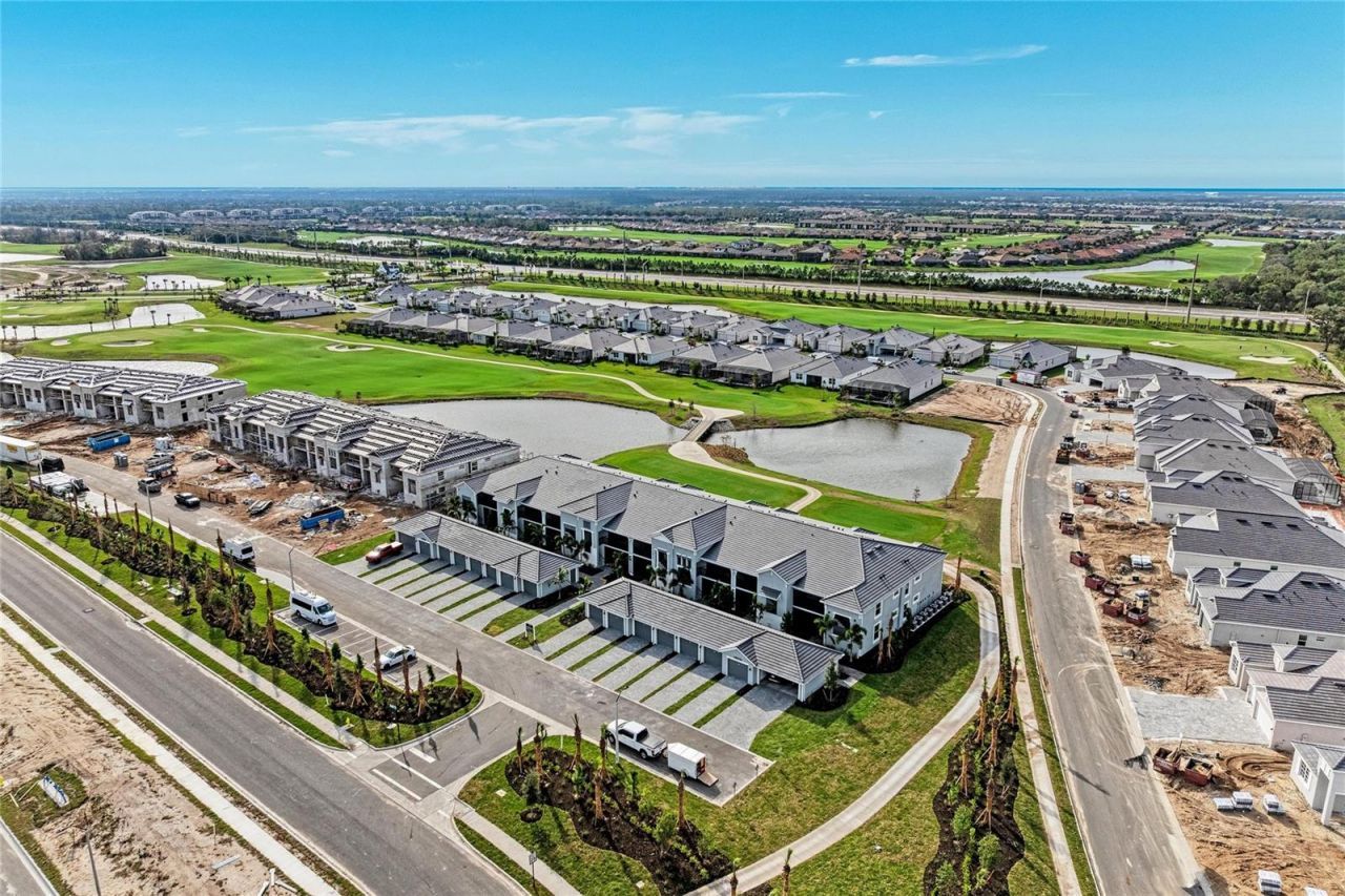 19015 Scallop Loop, Unit 7121, Lakewood Ranch, FL 34211 Photo