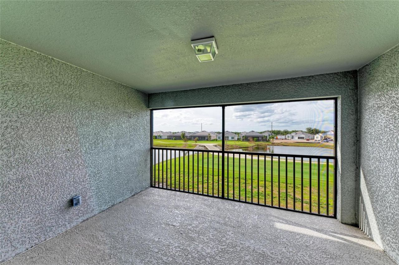 19015 Scallop Loop, Unit 7121, Lakewood Ranch, FL 34211 Photo