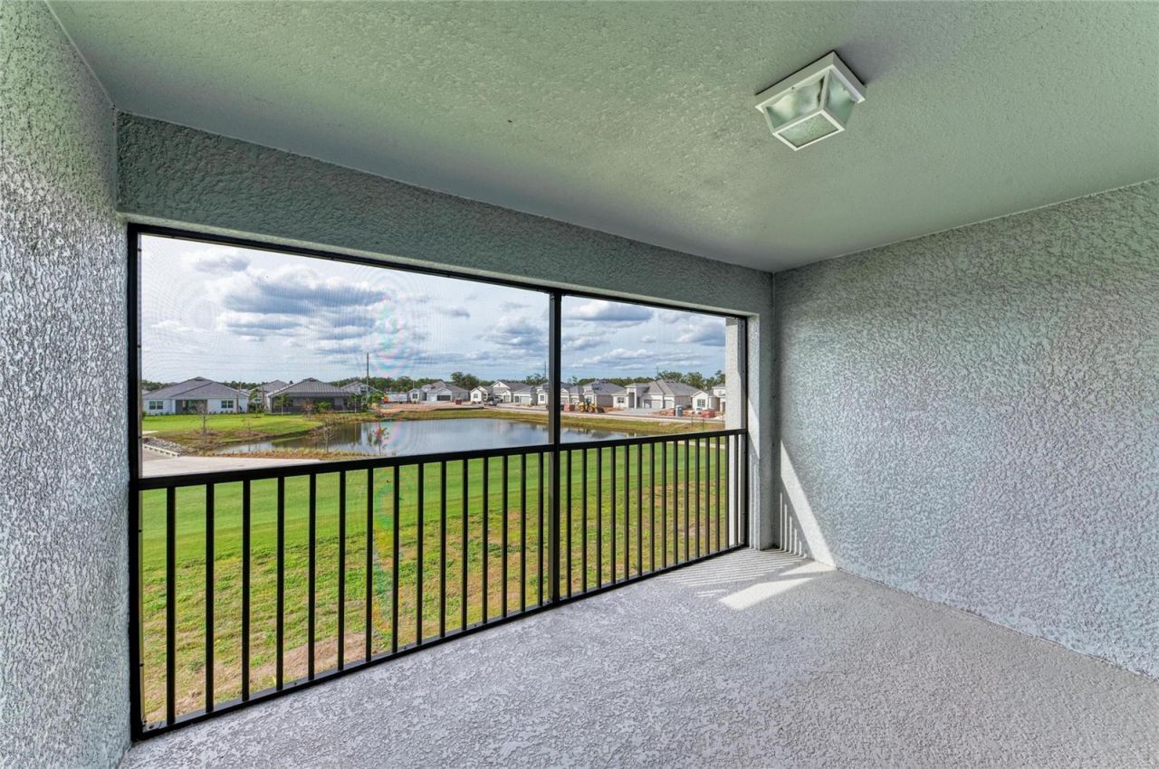 19015 Scallop Loop, Unit 7121, Lakewood Ranch, FL 34211 Photo