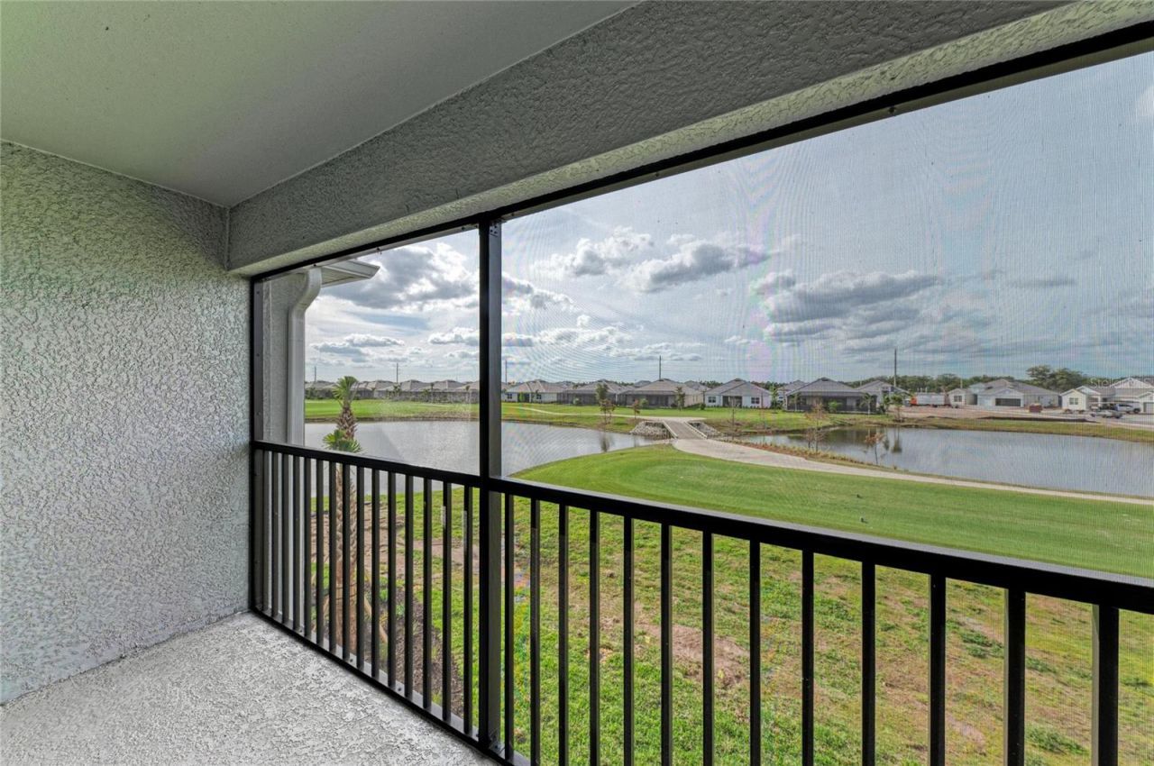 19015 Scallop Loop, Unit 7121, Lakewood Ranch, FL 34211 Photo