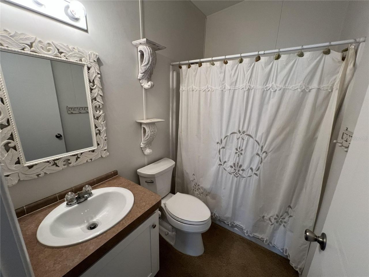 8428 Regal Way, Palmetto, FL 34221 Photo