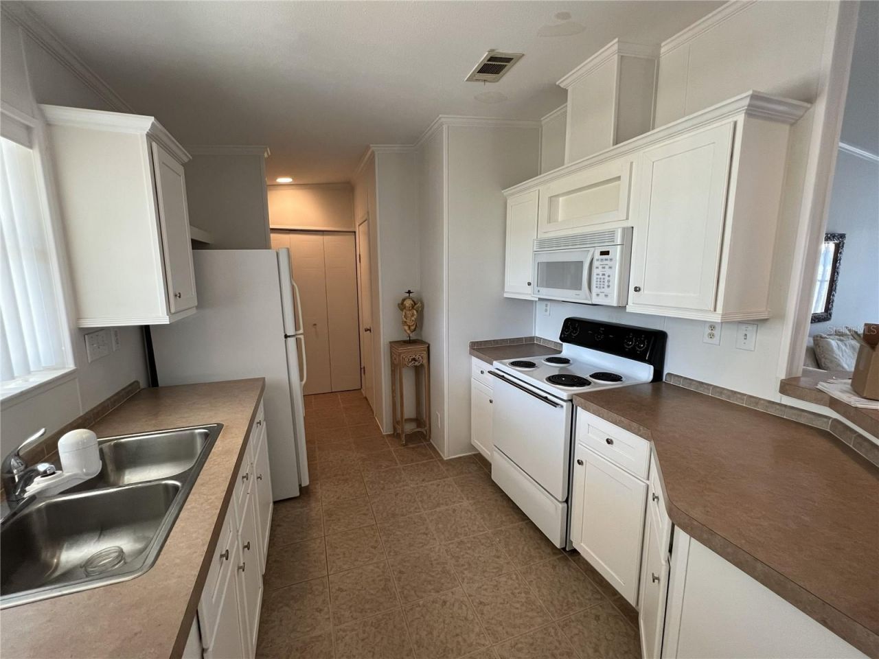 8428 Regal Way, Palmetto, FL 34221 Photo