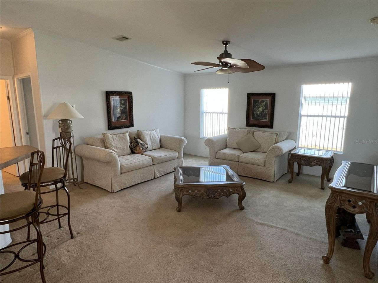 8428 Regal Way, Palmetto, FL 34221 Photo