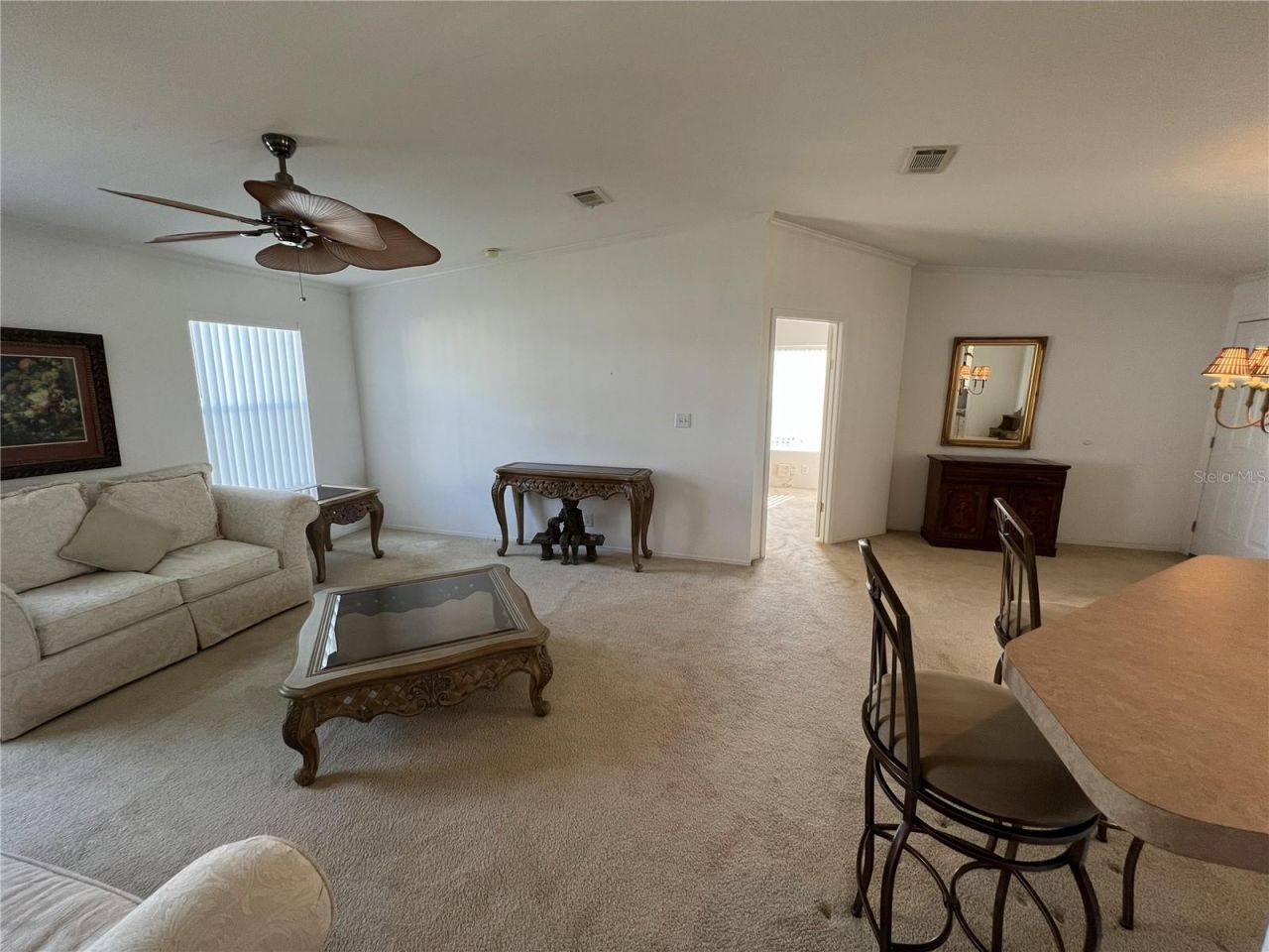 8428 Regal Way, Palmetto, FL 34221 Photo