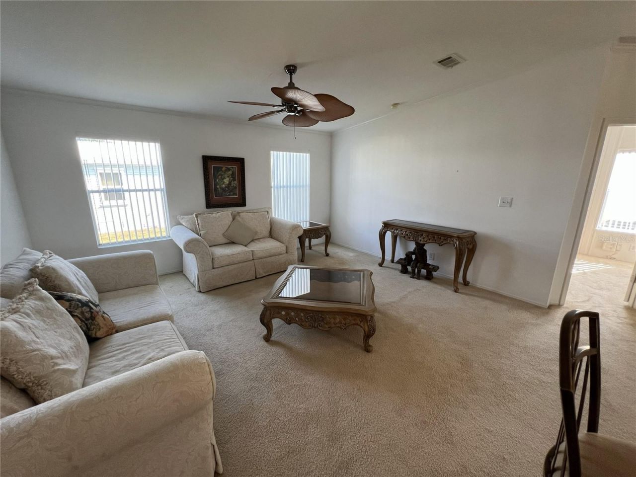 8428 Regal Way, Palmetto, FL 34221 Photo