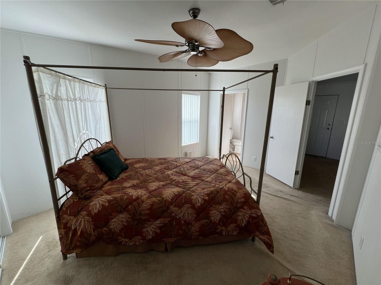 8428 Regal Way, Palmetto, FL 34221 Photo