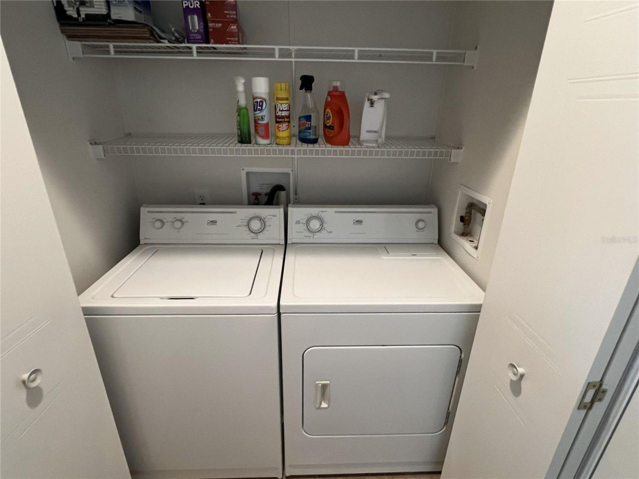 8428 Regal Way, Palmetto, FL 34221 Photo