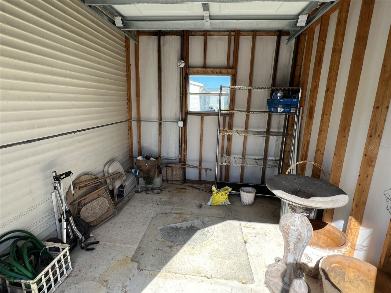 8428 Regal Way, Palmetto, FL 34221 Photo