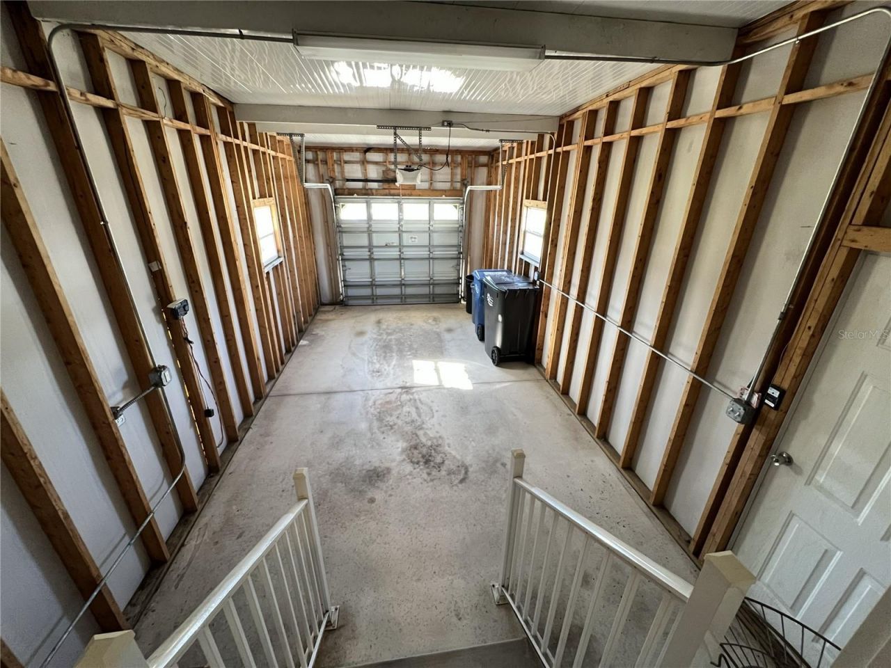 8428 Regal Way, Palmetto, FL 34221 Photo