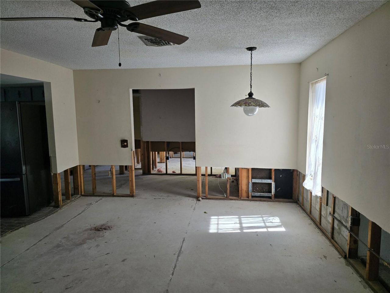 111 58th Avenue S, Saint Petersburg, FL 33705 Photo