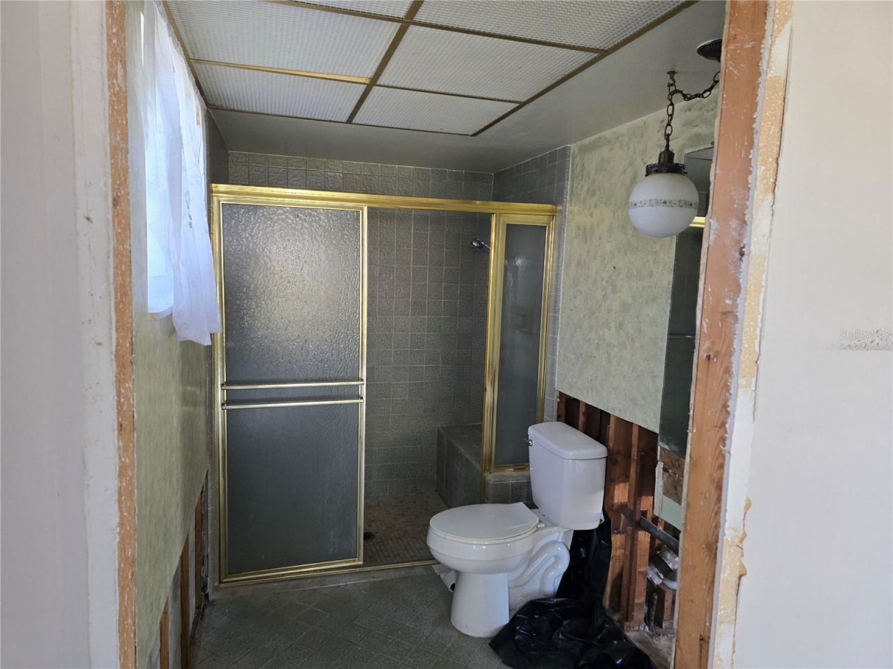 111 58th Avenue S, Saint Petersburg, FL 33705 Photo