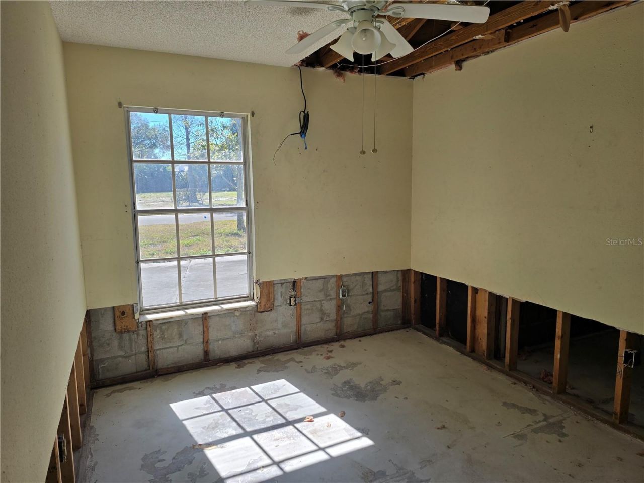 111 58th Avenue S, Saint Petersburg, FL 33705 Photo