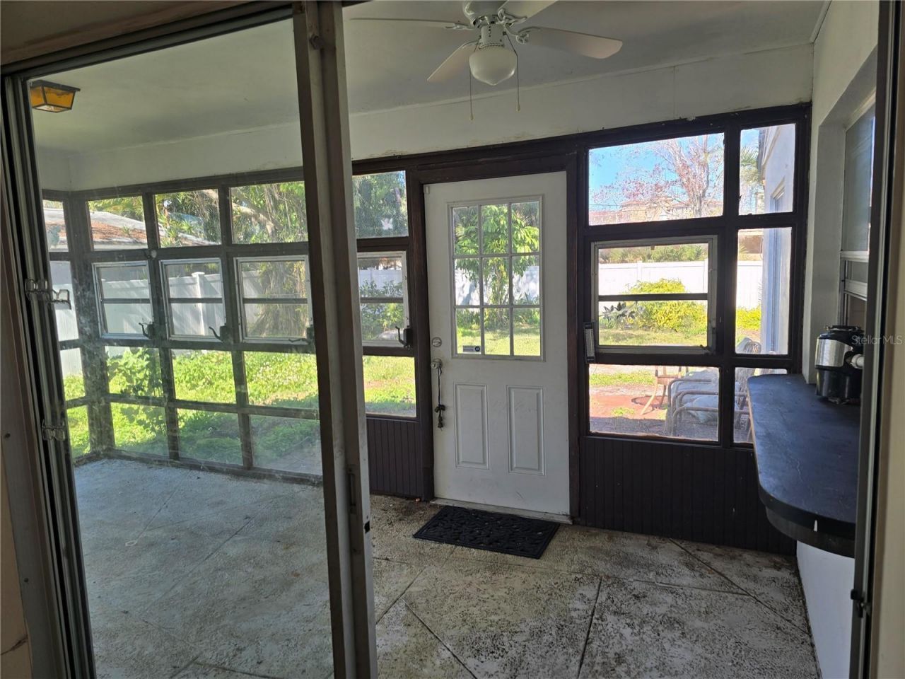 111 58th Avenue S, Saint Petersburg, FL 33705 Photo