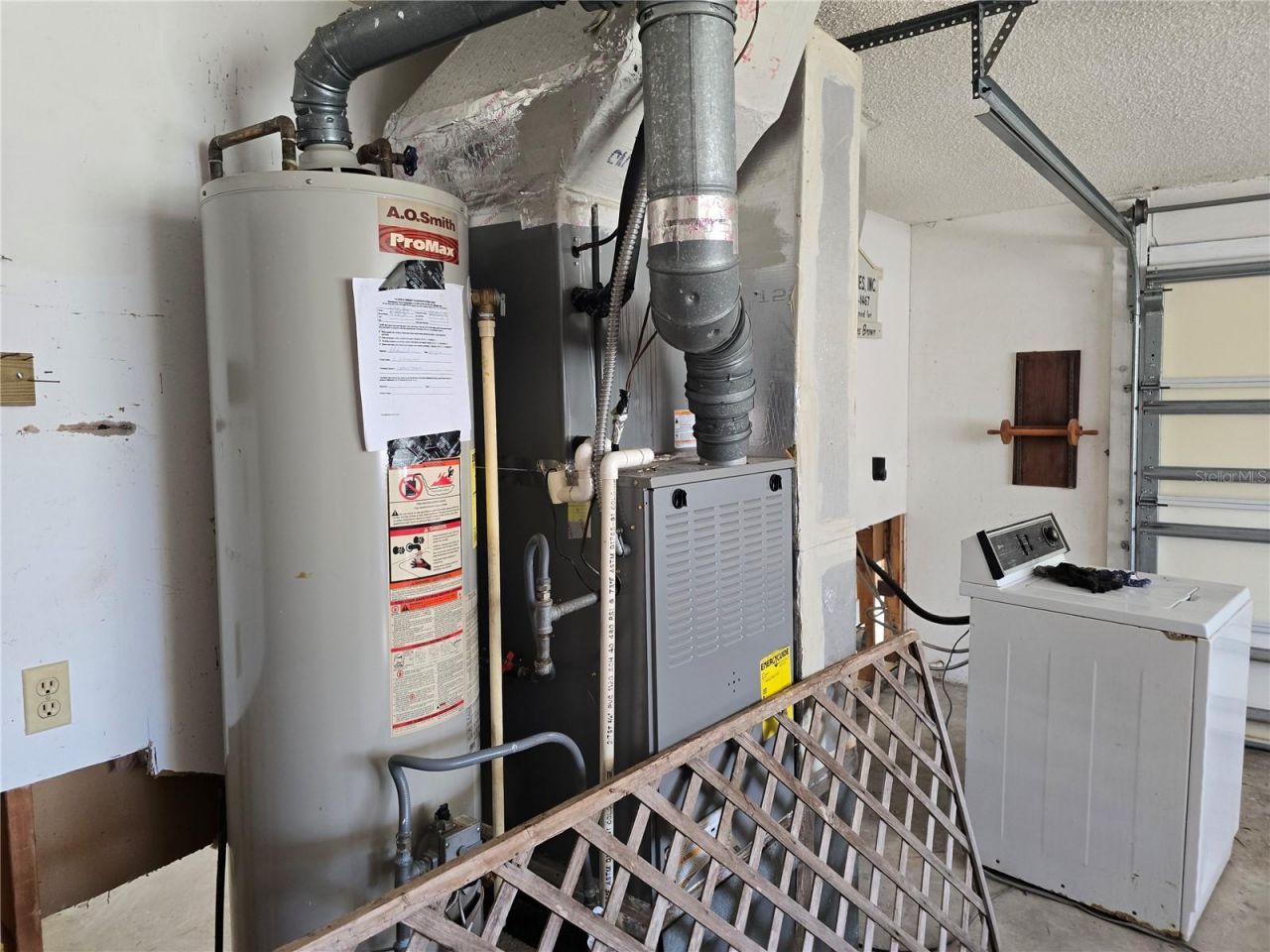 111 58th Avenue S, Saint Petersburg, FL 33705 Photo