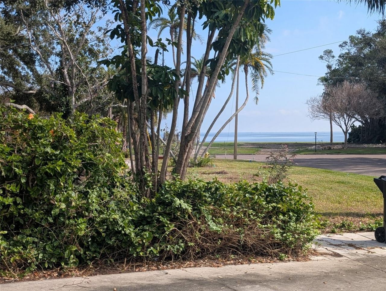 111 58th Avenue S, Saint Petersburg, FL 33705 Photo