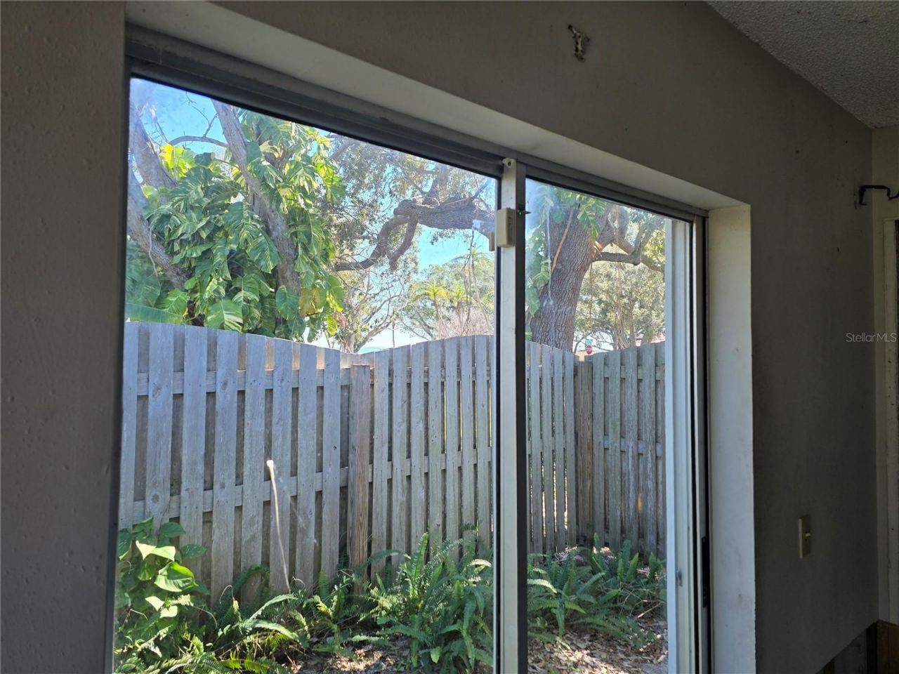 111 58th Avenue S, Saint Petersburg, FL 33705 Photo