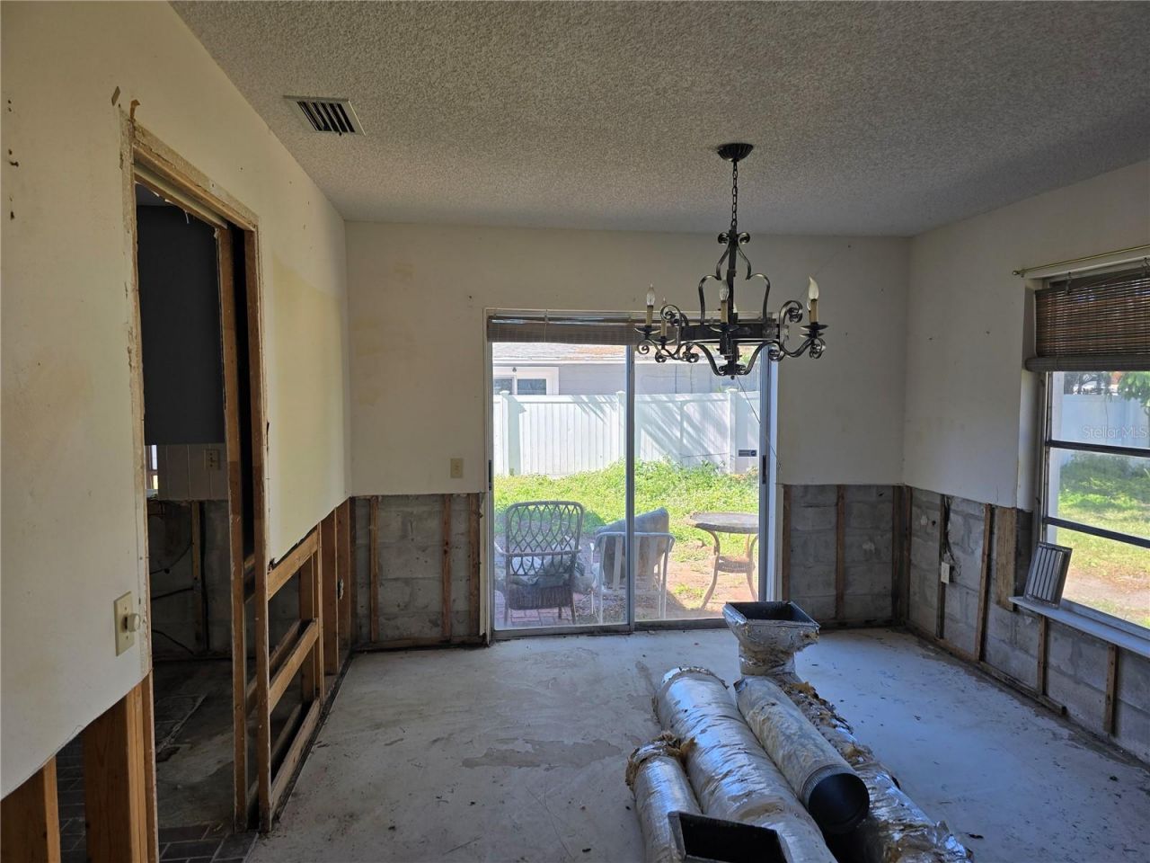 111 58th Avenue S, Saint Petersburg, FL 33705 Photo