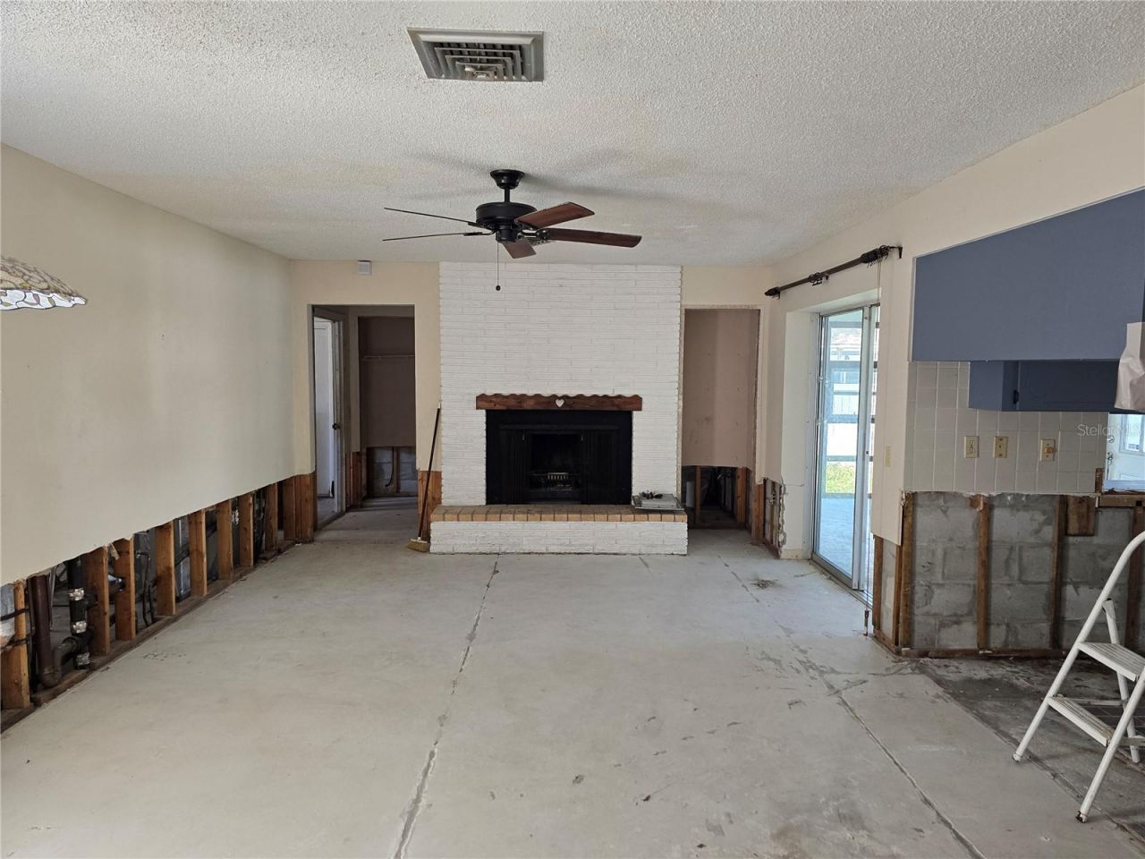 111 58th Avenue S, Saint Petersburg, FL 33705 Photo